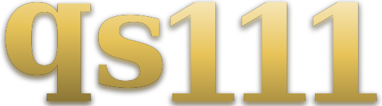 qs111 logo