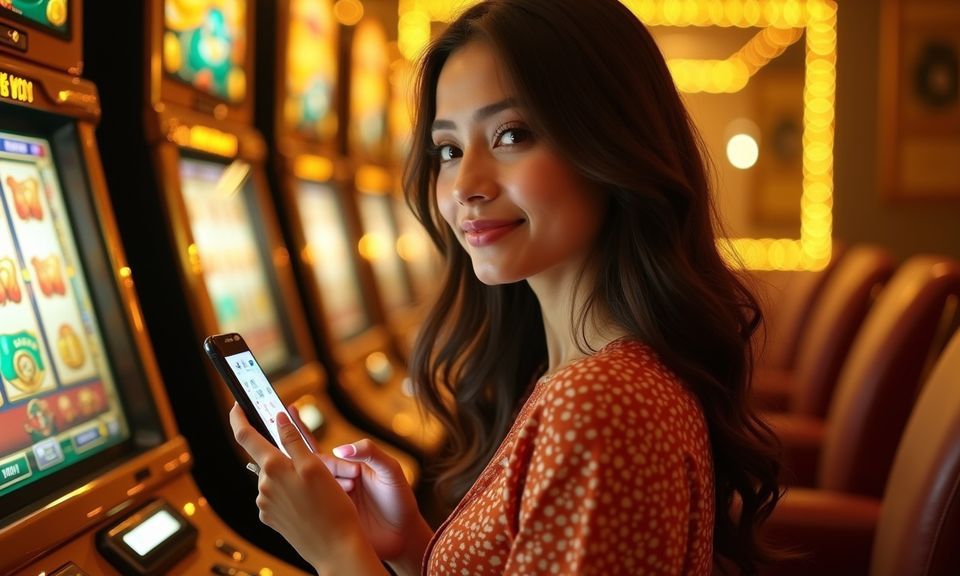 qs111 A Casino Lobby Built Around Your Account