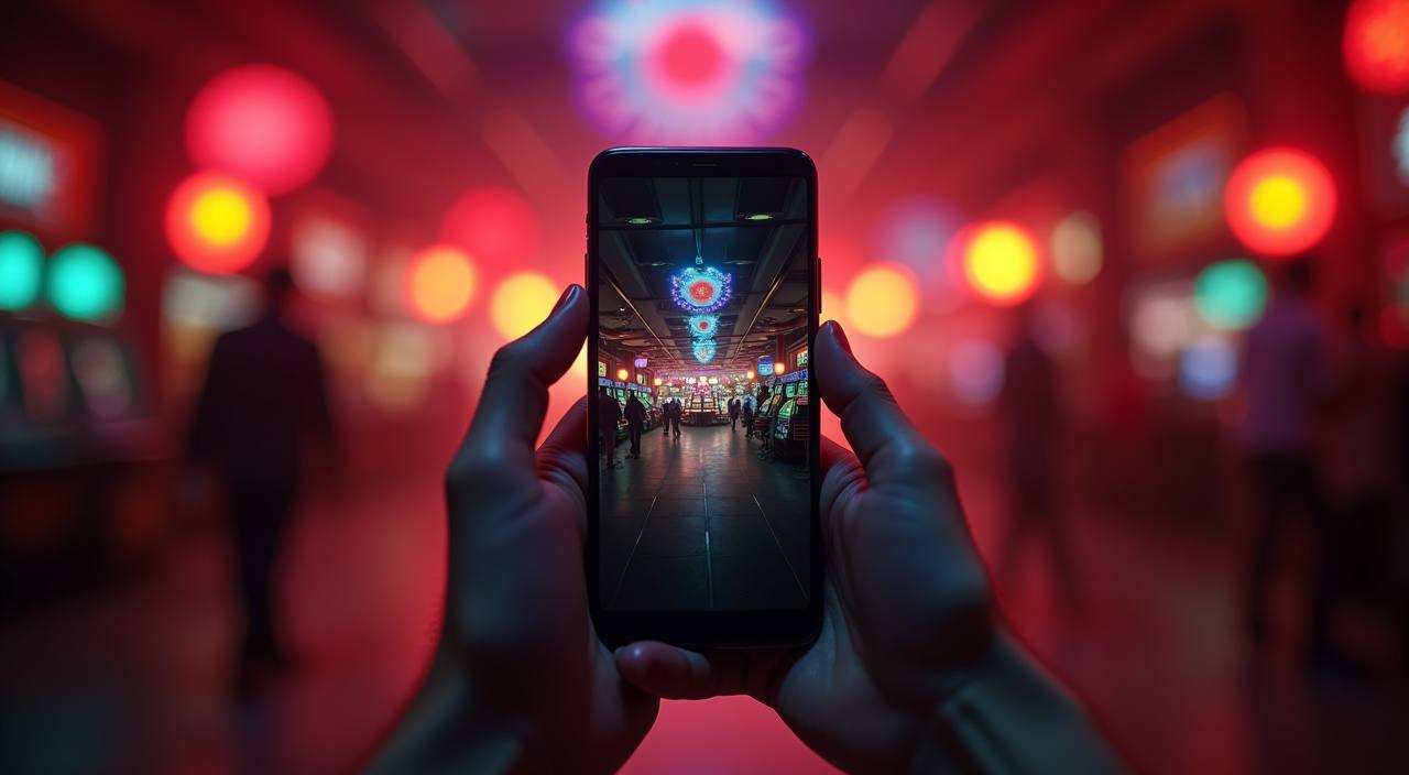 qs111 The qs111 App and How to Reach It